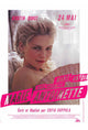 Marie Antoinette Movie Poster Print - 27x40 | Posterazzi