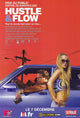 Hustle and Flow Movie Poster Print (27x40) | Posterazzi