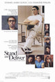 Stand and Deliver Movie Poster Print - 11x17 | Posterazzi