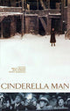 Cinderella Man Movie Poster Print (11 x 17) | Posterazzi