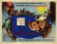 Laplanders Movie Poster Print featuring captivating imagery.