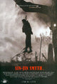 Sin-Jin Smyth Movie Poster Print showcasing cinematic art.