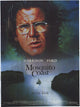 The Mosquito Coast Movie Poster Print (27x40) - Item # MOVEH3730