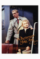 Wherever You Are Movie Poster Print featuring vibrant imagery and motivational design.