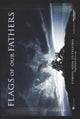 Flags of Our Fathers Movie Poster Print showcasing iconic film imagery.