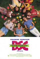 The Baby-Sitters' Club Movie Poster Print - 11x17