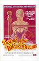 Beyond Your Wildest Dreams Movie Poster Print (27x40)