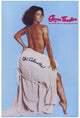 Oh! Calcutta! Broadway Movie Poster Print (27x40)