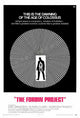 Colossus: The Forbin Project Movie Poster Print (27x40)