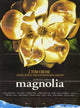 Magnolia Movie Poster Print - 11x17 Size | Posterazzi