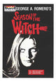 Season of the Witch Movie Poster Print (11x17) - Item #MOVEH7778