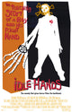 Idle Hands Movie Poster Print - 27x40 | Pop Culture Graphics