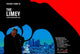 The Limey Movie Poster Print (11x17) | Posterazzi