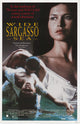 Wide Sargasso Sea Movie Poster Print 27x40