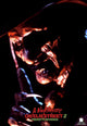 A Nightmare on Elm Street 2: Freddy's Revenge Movie Poster Print