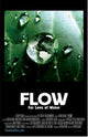 Flow: For Love of Water Movie Poster Print showcasing the beauty and significance of water.