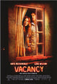 Vacancy Movie Poster Print (11x17) - Classic Film Decor