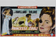 That Lady Movie Poster Print showcasing cinematic art