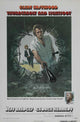 Thunderbolt & Lightfoot Movie Poster Print showcasing iconic film imagery.