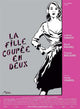 A Girl Cut in Two Movie Poster Print showcasing dramatic imagery