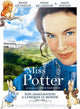 Miss Potter Movie Poster Print 27x40 | Posterazzi