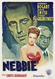 Conflict Movie Poster Print showcasing dramatic visuals.
