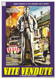 Wages of Fear Movie Poster Print showcasing classic film art.