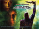 Star Trek: Nemesis Movie Poster Print showcasing iconic sci-fi imagery.