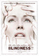 Blindness Movie Poster Print - Stunning Visual Art for Home Decor