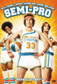 Semi-Pro Movie Poster Print - 27x40 | Posterazzi