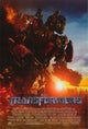 Transformers Movie Poster Print (27x40) | Posterazzi