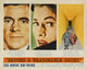 Beyond a Reasonable Doubt Movie Poster Print showcasing cinematic drama.