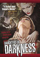 Daughters of Darkness Movie Poster Print (11 x 17)