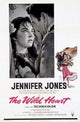 Wild Heart Movie Poster Print