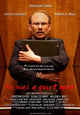 He Was a Quiet Man Movie Poster Print featuring vibrant imagery.