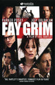 Fay Grim Movie Poster Print showcasing stylish cinematic art