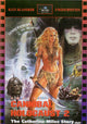 Forest Slave Movie Poster Print showcasing cinematic art.