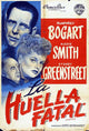 Conflict Movie Poster Print featuring dramatic imagery and vibrant colors.