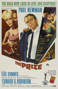 Ladies Who Do Movie Poster Print - Classic Film Art