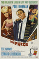 Ladies Who Do Movie Poster Print - Classic Film Art