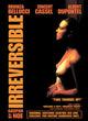 Irreversible Movie Poster Print 27x40 - Premium Quality