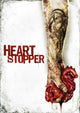 Heart Stopper Movie Poster Print showcasing vibrant film art.