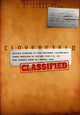 Cloverfield Movie Poster Print showcasing the thrilling design.