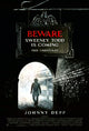 Sweeney Todd: The Demon Barber of Fleet Street Movie Poster Print
