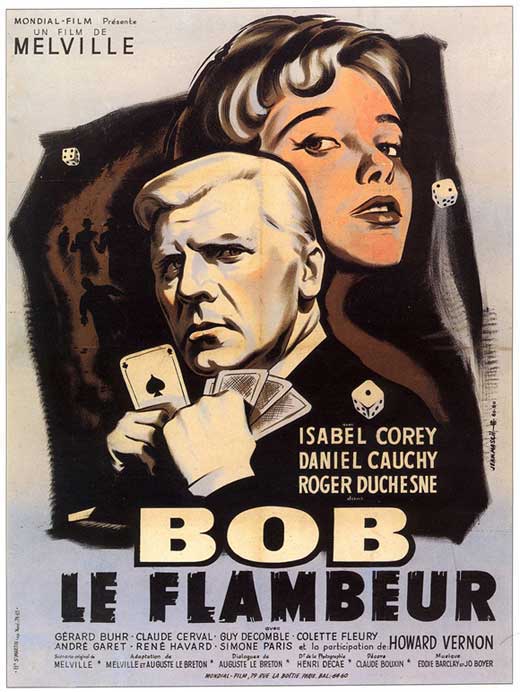Fever Heat Movie Poster Print showcasing bold visuals and cinematic energy.