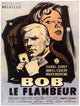 Fever Heat Movie Poster Print showcasing bold visuals and cinematic energy.