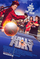 Balls of Fury Movie Poster Print (11x17) - Perfect for Home or Office