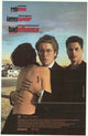 Bad Influence Movie Poster Print (11x17) - Perfect for Home or Office