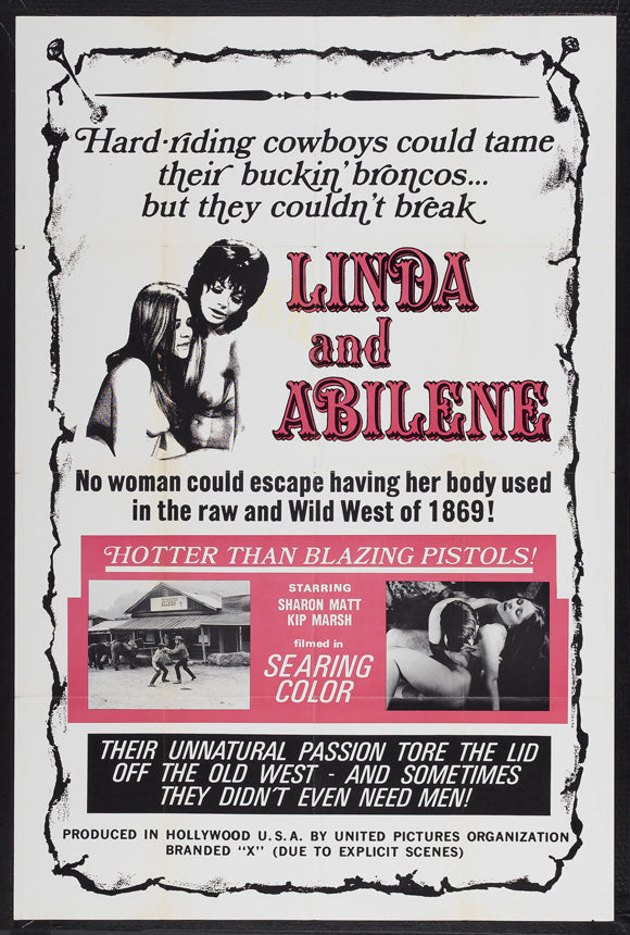 Melinda and Melinda Movie Poster Print showcasing vibrant film art.