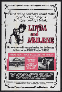 Melinda and Melinda Movie Poster Print showcasing vibrant film art.
